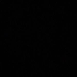 Meet your Posher, Juan